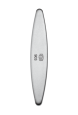 FELCO 903 - Sharpening Tool - Diamond coated sharpening stone