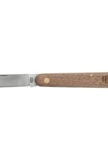 Felco 512 - Budding & Grafting Knife