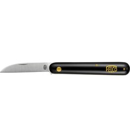 Felco 520 - Florist Knife