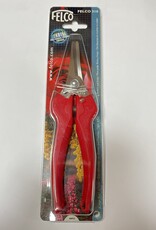 Felco 310 - Picking and Trimming Snip - For grape harvesting
