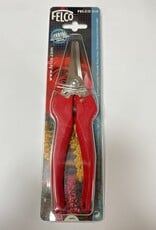 Pygar Sales Limited Felco 310 - Picking and Trimming Snip - For grape harvesting