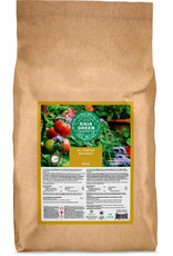 Gaia Green Products Ltd. Gaia Green All Purpose 4-4-4 20kg