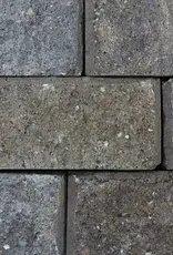 Roman Stackstone Standard