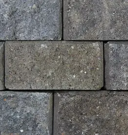 Roman Stackstone Standard