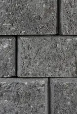 Roman Stackstone Standard