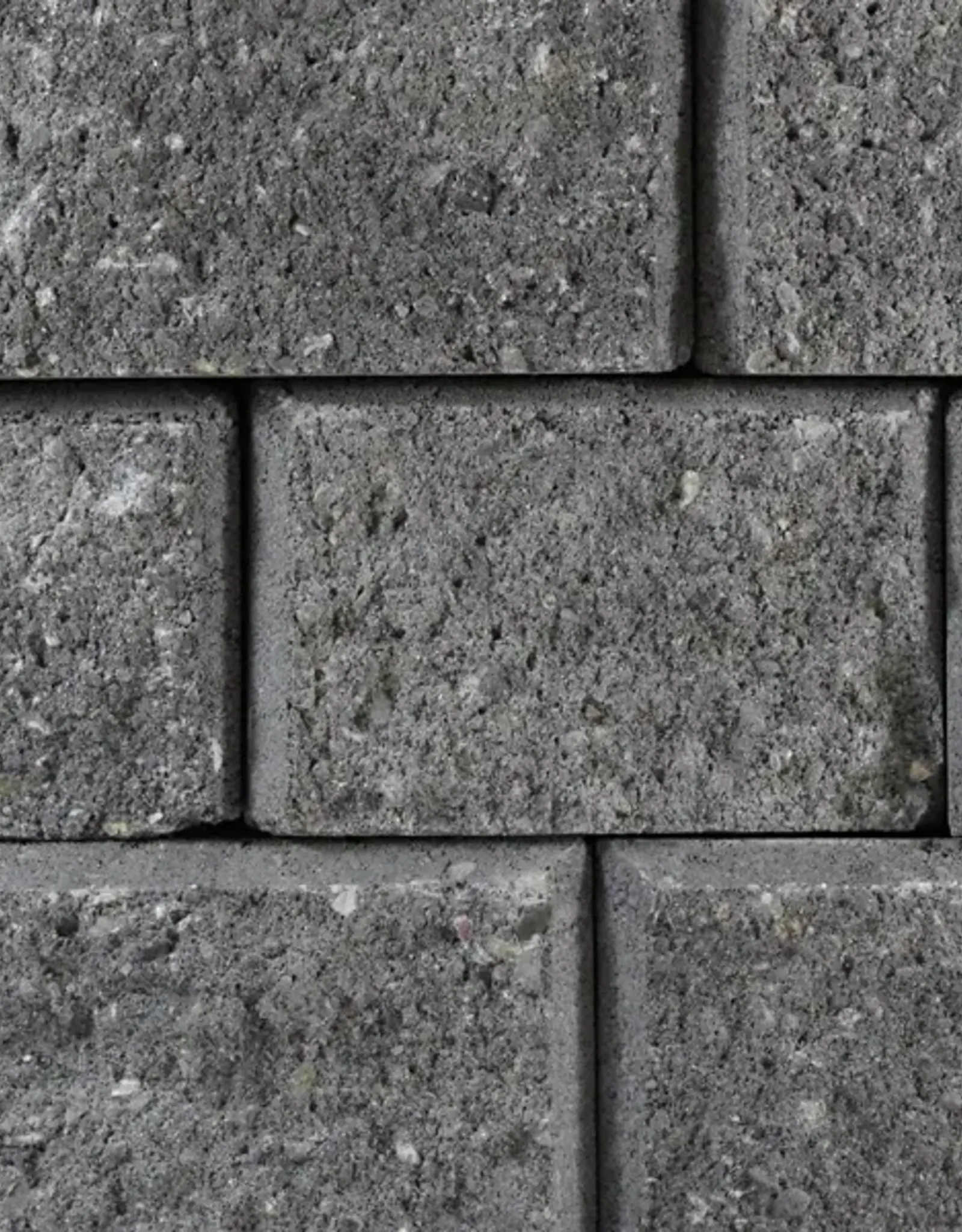 Roman Stackstone Standard