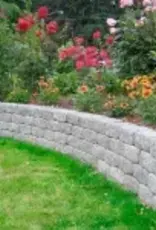 Roman Stackstone Standard