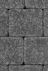 Roman Cobblestone