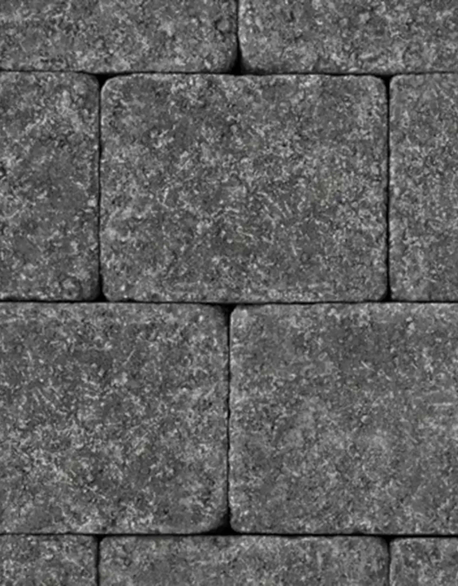 Roman Cobblestone