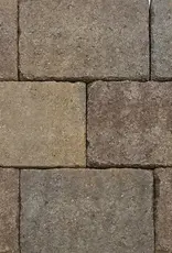 Roman Cobblestone