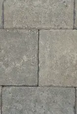Roman Cobblestone