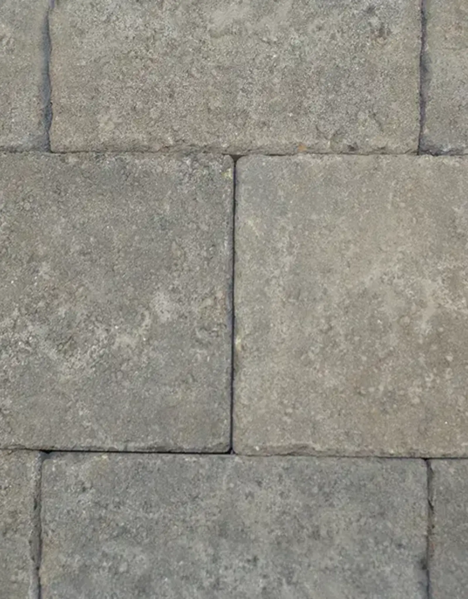 Roman Cobblestone