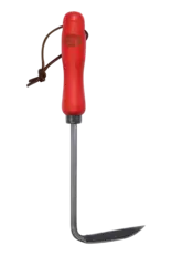 FELCO 421- FELCO Cape Cod weeder