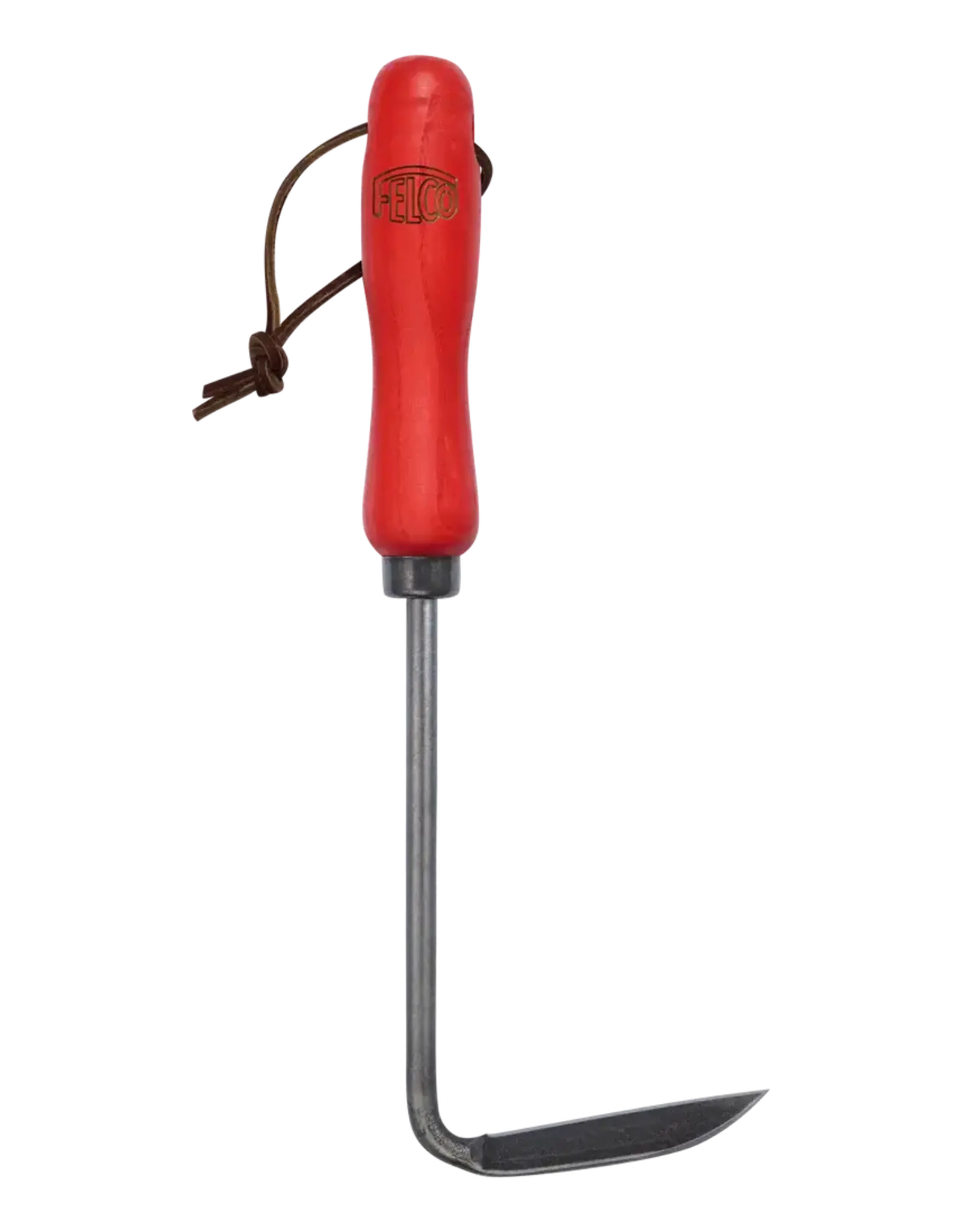 FELCO 421- FELCO Cape Cod weeder