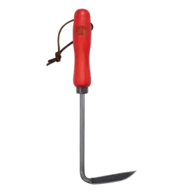 FELCO 421- FELCO Cape Cod weeder