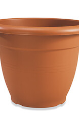 Creta Pot