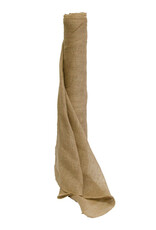 Burlap Roll 3  x 48 feet - 5.5 oz