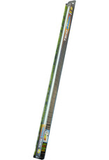 SunBlaster 36 inch T5HO 39W 6400K