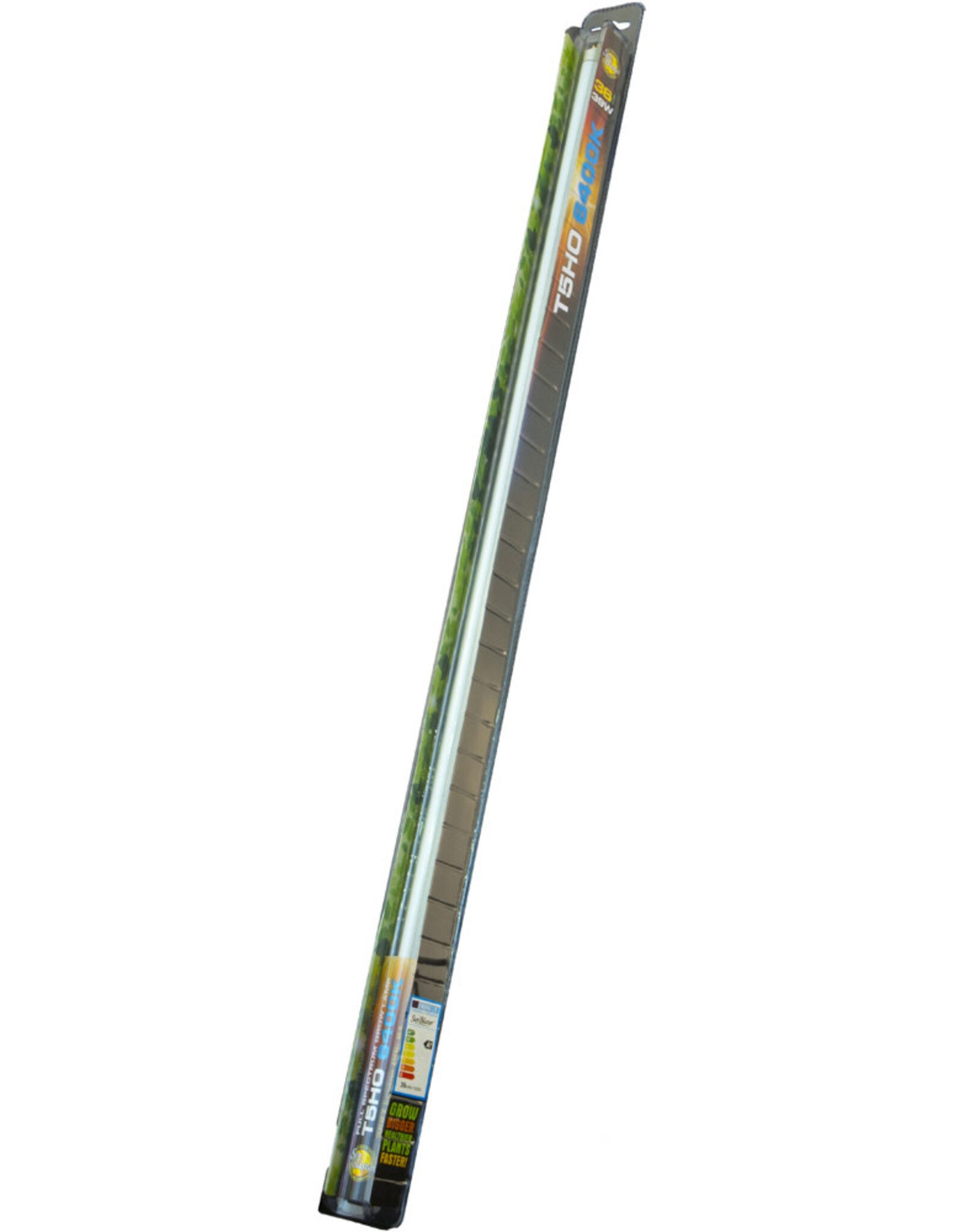 SunBlaster 36 inch T5HO 39W 6400K