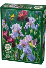 Spring Glory - 1000pc