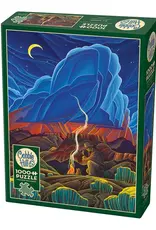 All Nighter - 1000pc