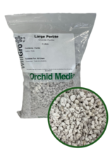 Large Perlite 3L