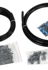 Micro Spray Irrigation Kit