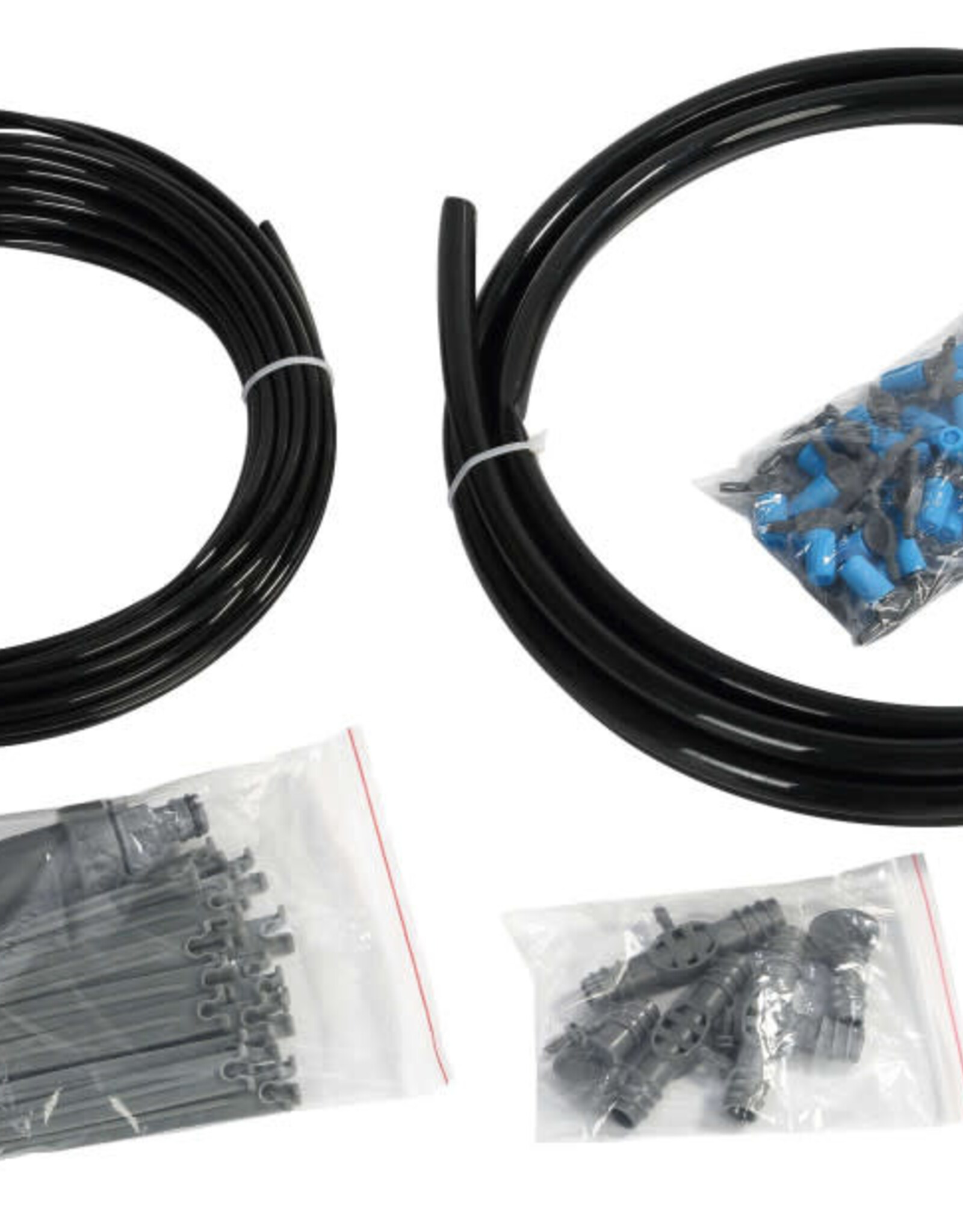 Micro Spray Irrigation Kit
