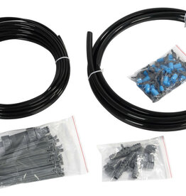 Micro Spray Irrigation Kit