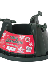 Tree Stand Cinco Express