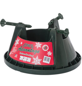 Tree Stand Cinco Express