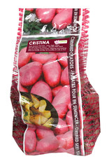 Potato Cristina 2kg