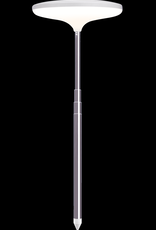 Big Umbrella LED Grow Light