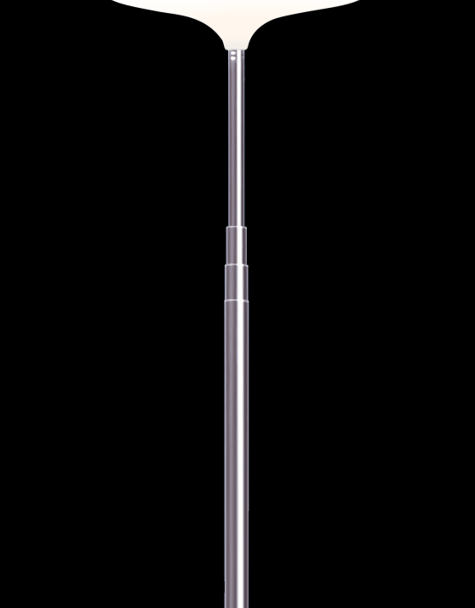 Big Umbrella LED Grow Light