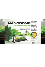 Mini Greenhouse Kit with Stand - T5HO