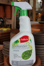 Safer's Defender 1L RTU