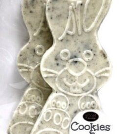 Cookies n Cream Bunny 80g