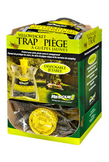 Disposable Yellowjacket Trap