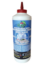 BeGreen Diatomaceous Earth 200g