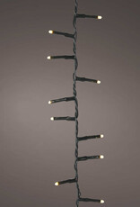 LED compact lights - Champagne 74 ft