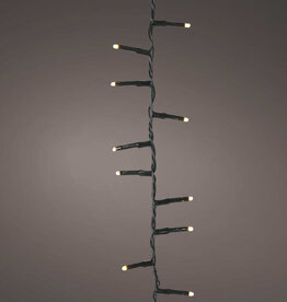 LED compact lights - Champagne 74 ft