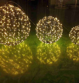 10inch ball led Lights Ball