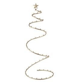 Spiral Ornament Hanger