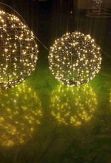 14inch ball led Lights Ball