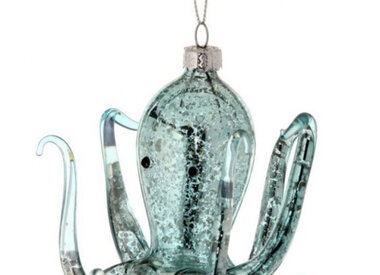 Holiday Ornaments