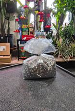 Rose & Flower Food 10-12-14 Small Bag