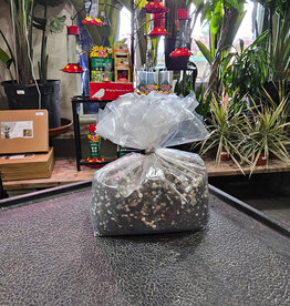 Rose & Flower Food 10-12-14 Small Bag