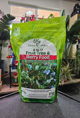 HGE Fruit Tree and Berry 4-19-17 2kg