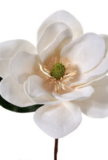 12" DELUXE LARGE VELVET MAGNOLIA PICK