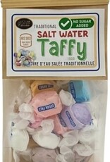 NSA Salt Water Taffy Bags